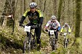 _DSC0347