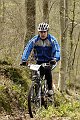 _DSC0368