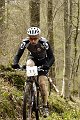 _DSC0375