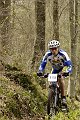 _DSC0387