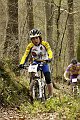 _DSC0401