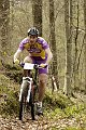 _DSC0405