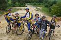 PICT0433