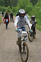 PICT0594