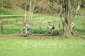 PICT0124