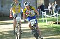 PICT0140