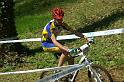 PICT0150