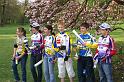 PICT0315