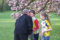 PICT0317