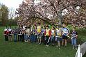 PICT0321