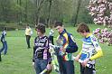 PICT0322