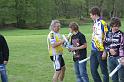 PICT0323