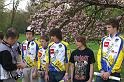 PICT0325