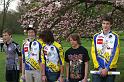 PICT0326