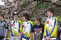 PICT0327