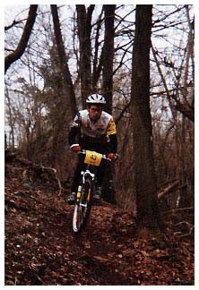 Lien vers image en grand format (ouverture nouvelle fen&ecirc;tre)