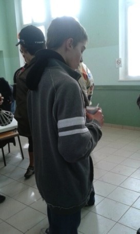 Lien vers image en grand format (ouverture nouvelle fen&ecirc;tre)