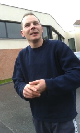 Lien vers image en grand format (ouverture nouvelle fen&ecirc;tre)