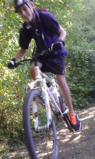 Lien vers image en grand format (ouverture nouvelle fen&ecirc;tre)