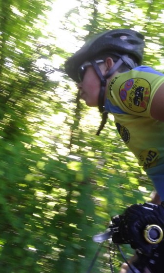 Lien vers image en grand format (ouverture nouvelle fen&ecirc;tre)