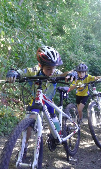 Lien vers image en grand format (ouverture nouvelle fen&ecirc;tre)