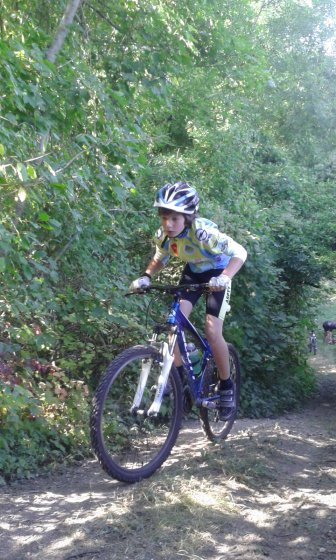 Lien vers image en grand format (ouverture nouvelle fen&ecirc;tre)