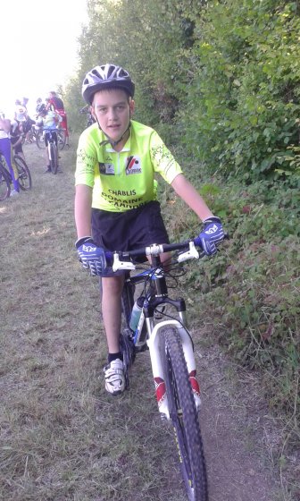 Lien vers image en grand format (ouverture nouvelle fen&ecirc;tre)