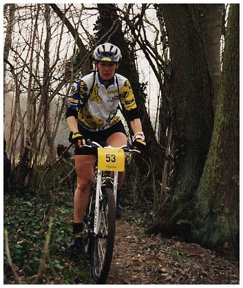 Lien vers image en grand format (ouverture nouvelle fen&ecirc;tre)