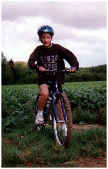 Lien vers image en grand format (ouverture nouvelle fen&ecirc;tre)