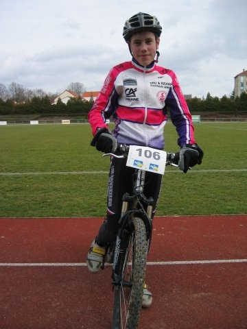 Lien vers image en grand format (ouverture nouvelle fen&ecirc;tre)