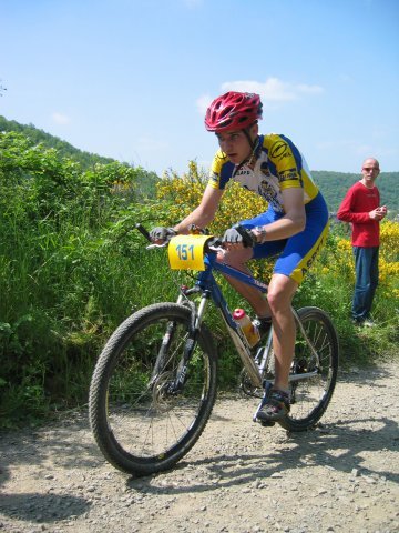 Lien vers image en grand format (ouverture nouvelle fen&ecirc;tre)