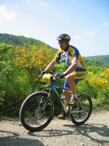 Lien vers image en grand format (ouverture nouvelle fen&ecirc;tre)