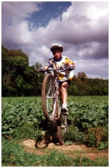 Lien vers image en grand format (ouverture nouvelle fen&ecirc;tre)