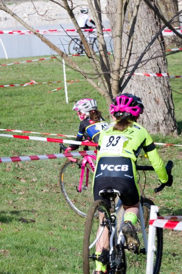 Lien vers image en grand format (ouverture nouvelle fen&ecirc;tre)