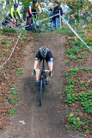 Lien vers image en grand format (ouverture nouvelle fen&ecirc;tre)