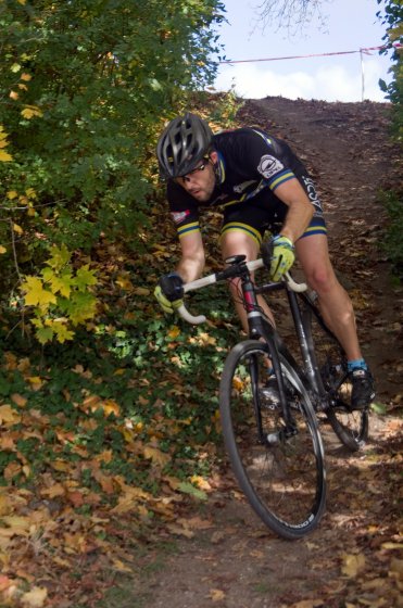 Lien vers image en grand format (ouverture nouvelle fen&ecirc;tre)