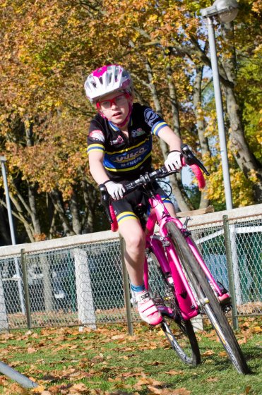 Lien vers image en grand format (ouverture nouvelle fen&ecirc;tre)