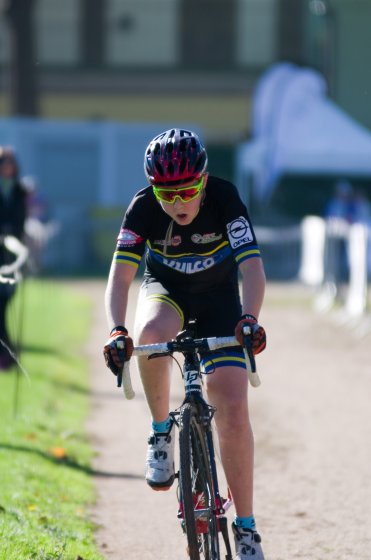 Lien vers image en grand format (ouverture nouvelle fen&ecirc;tre)