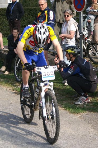 Lien vers image en grand format (ouverture nouvelle fen&ecirc;tre)