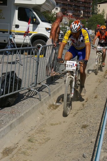 Lien vers image en grand format (ouverture nouvelle fen&ecirc;tre)