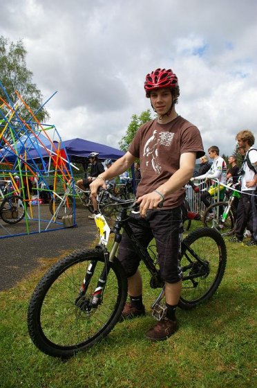 Lien vers image en grand format (ouverture nouvelle fen&ecirc;tre)