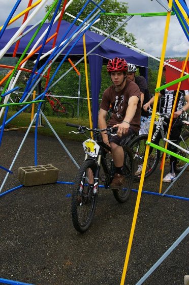 Lien vers image en grand format (ouverture nouvelle fen&ecirc;tre)