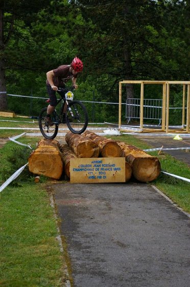 Lien vers image en grand format (ouverture nouvelle fen&ecirc;tre)