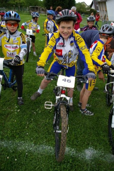 Lien vers image en grand format (ouverture nouvelle fen&ecirc;tre)