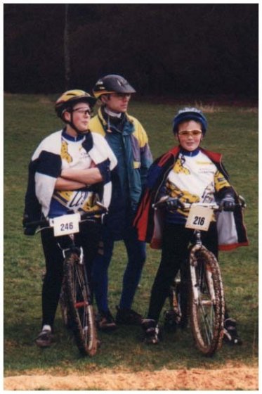 Lien vers image en grand format (ouverture nouvelle fen&ecirc;tre)