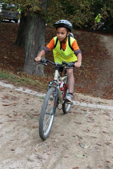 Lien vers image en grand format (ouverture nouvelle fen&ecirc;tre)