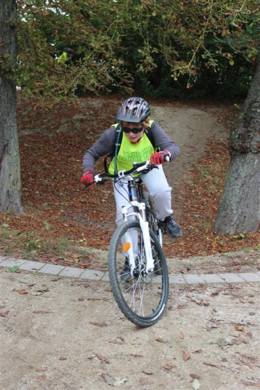 Lien vers image en grand format (ouverture nouvelle fen&ecirc;tre)