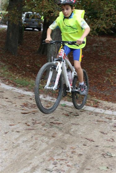 Lien vers image en grand format (ouverture nouvelle fen&ecirc;tre)