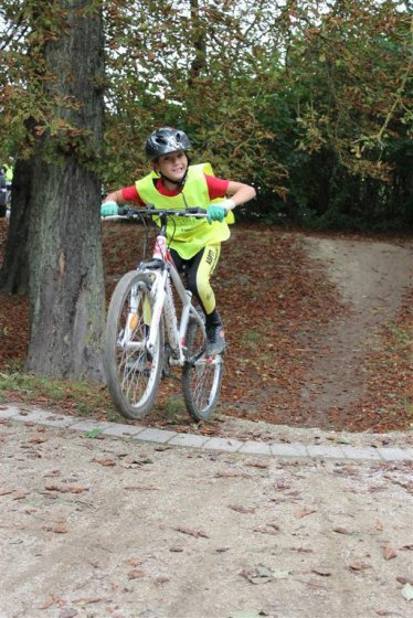 Lien vers image en grand format (ouverture nouvelle fen&ecirc;tre)