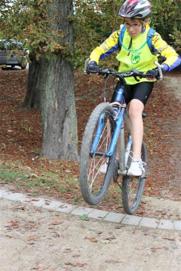 Lien vers image en grand format (ouverture nouvelle fen&ecirc;tre)